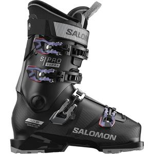 Женские горнолыжные ботинки S/Pro Supra 85 Salomon