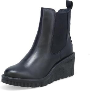 Женские ботинки Miz Mooz Averie, Black