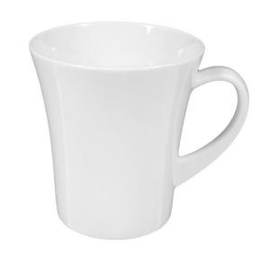 Кофейная кружка ModernLife, 400 мл Seltmann Weiden, белый