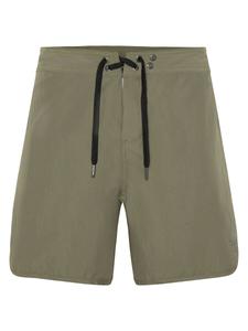 Шорты для плавания CHIEMSEE Board Shorts, оливковый