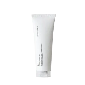 Регенерирующий гель для лица и тела, 100 мл Transparent Lab Zi-K cica repairing gel