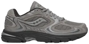 Кроссовки Saucony Grid Jazz 9, черный