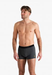 Брюки 6 PACK  Caterpillar, черный