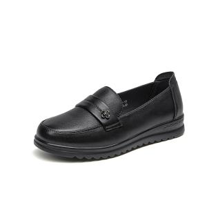 Spider King Повседневные туфли женские черные