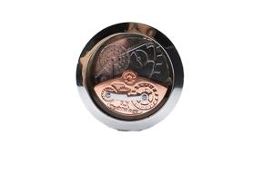 Волшебный турбийон, спиннер для пальцев, умные игрушки BABO PANDA FOR PANDA SOUL