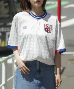 Футболка UMBRO/(M)