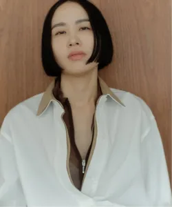 Специальный заказ Многослойный цвет A/H SH