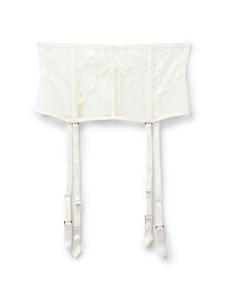 INTIMISSIMI Подвязка 'Ethereal Embrace' в цвете Natural White