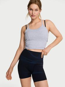 Велосипедные шорты Vsx elevate 5" Vsx, blue marble