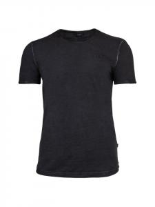 Футболка Joop! Jeans, черный