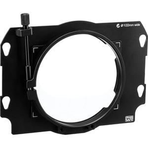 Адаптерное кольцо Bright Tangerine Frame Safe Clamp Adapter for Misfit B1235.1011