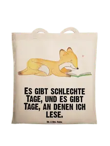 Сумка Mr. & Mrs. Panda, кремовый