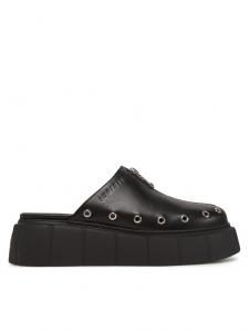 Мюли Matilda 30102-070 Inuikii, черный