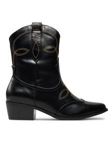 Ботинки Call It Spring camperos Janiss 13854516, черный