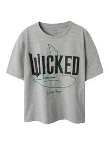 Рубашка NAME IT, серый