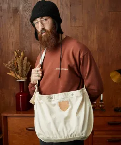 Магазины прямых продаж / Пакет для газет / Пакет для газет