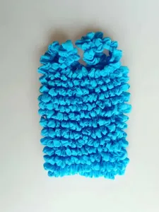 Сумки Женские сумки Сумки Doux Belle, цвет Blue