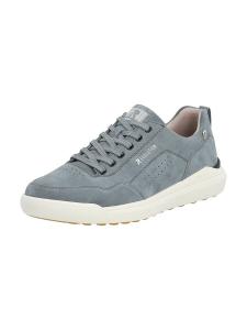 Кроссовки Rieker Sport, цвет Opal