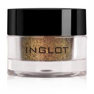 Пудра AMC Eyeshadow Highly Concentrated Loose Powder with Delicate to Ultra-Intense Effects 2g - Shade 122