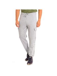 Спортивные брюки La Martina, серый