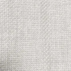 Наволочка Санкт-Мориц легко ухаживать Homing, бежевый