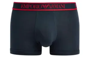 Мужские брюки Arrow EMPORIO ARMANI, 3 pack (синий зеленый+синий красный+синий оранжевый)