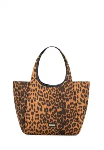 Сумка из коллекции young Wittchen, Brown