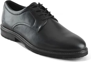 Мужские туфли Rockport Cedric, черный