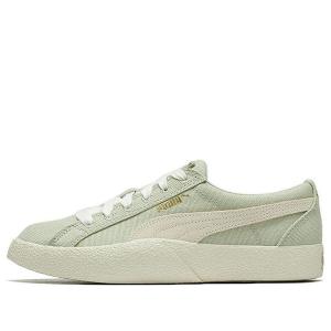 Кроссовки love 'in bloom desert sage' Puma, мультиколор