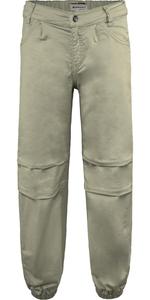 Тканевые брюки Blue Effect Paraschute Pant, цвет waldmoos