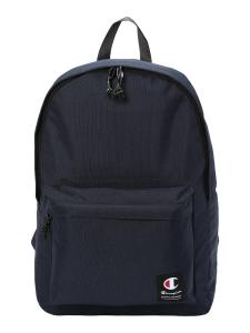 Рюкзак Champion Authentic Athletic Apparel ICONS, Dark blue