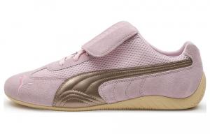 Мужская обувь Puma Speedcat Lifestyle, Pink