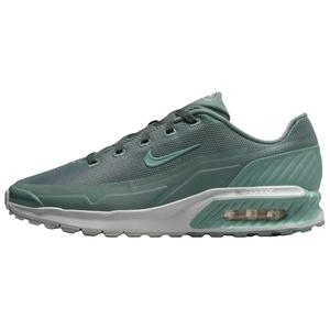 Nike Кроссовки Air Max BIA Casual Running мужские Green