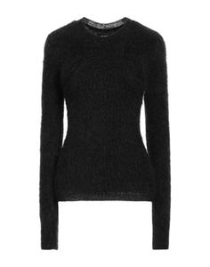 Свитер Isabel Marant, черный