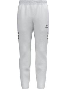 Спортивные штаны Celebrate 125 Training Pants erima, белый
