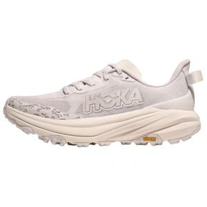 Женские легкие кроссовки для бега Beige HOKA ONE ONE, бежевый