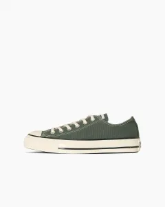 All Star US OX Low-Cut
