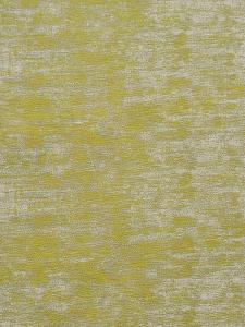 Индивидуальные шторы Filippo Made to Measure Prestigious Textiles, Acacia