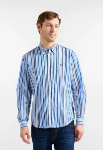 Рубашка Harmont & Blaine, Blu Chiaro