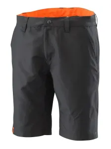 Шорты KTM Radical