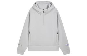 Свитшот Japan Version Unisex Champion, Темно-синий