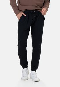 Спортивные штаны Key Largo, черный