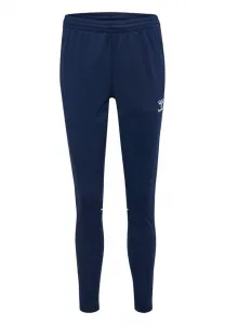 Спортивные штаны для тренировок hmlcore 2.0 Hummel, Marine White