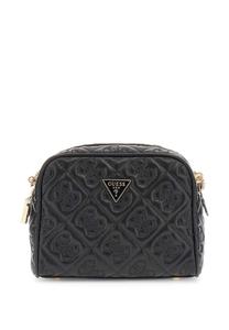Сумка Guess Handbag, Schwarz/Black