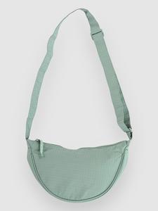 Сумка Blue Tomato Moon Handtasche, baby blue 8