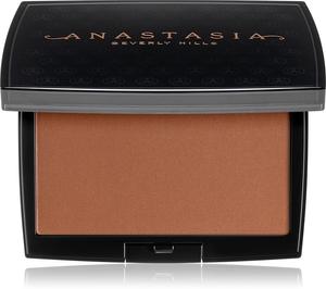 Пудра-Бронзер Anastasia Beverly Hills, atspalvis mahogany 10 гр