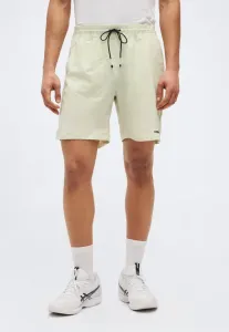 Шорты для игр, спортивные шорты Head, Light Green