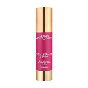Seins Fermes Сыворотка Раффермиссант 50 мл Méthode Jeanne Piaubert