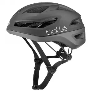 Шлем Bolle Avio Pure, черный