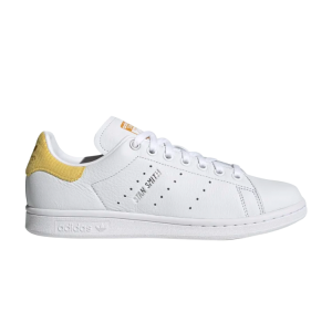 Кроссовки Adidas Wmns Stan Smith, белый